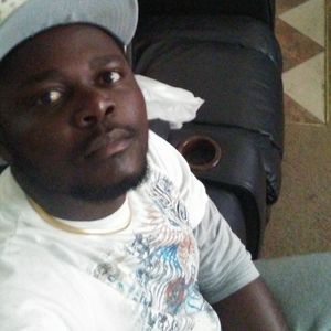 Meet your Posher, Yanco